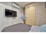 Maisonette in Sliema