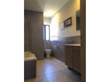 Apartment in Sliema