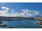 Apartment in Sliema