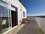 Penthouse in Iklin