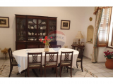 Duplex Apartment in Sliema