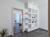 Semi-detached Villa in Madliena