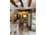 House of Character in Wardija