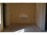 Townhouse in St Julian's