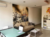 Penthouse in Sliema