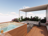 Guest House in Sliema