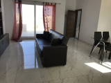 Penthouse in Attard
