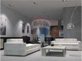 Apartment in Sliema
