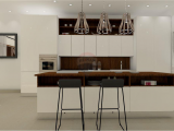 Apartment in Marsascala