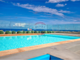 Apartment in St Julian's