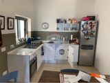 Penthouse in St Julians