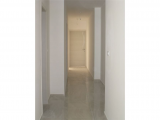 Apartment in St Pauls Bay