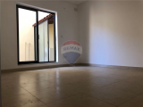 Maisonette in Lija