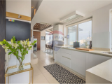 Penthouse in Sliema