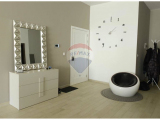 Apartment in Ta'l-ibragg
