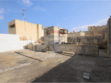 Palazzino in Valletta
