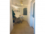Penthouse in Mosta