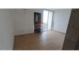 Penthouse in Santa Venera
