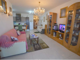 Penthouse in Zabbar
