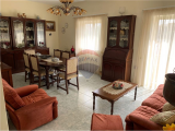 Detached Villa in St Julian's