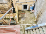 Townhouse in Cospicua