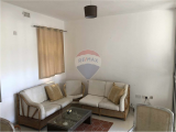 Apartment in Ta'Xbiex
