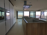 Apartment in Gzira