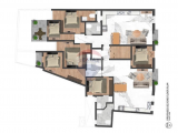 Apartment in Gharghur