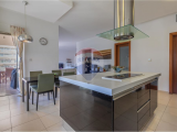 Apartment in Tigne Point