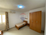 Apartment in Sliema