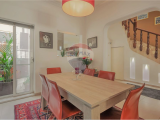 Townhouse in Sliema