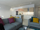 Apartment in Ta'l-ibragg