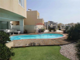 Penthouse in St Julian's