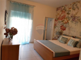 Apartment in Sliema