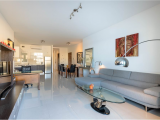 Apartment in St Julian's