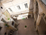 Palazzo in Valletta