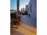 Penthouse in Rabat
