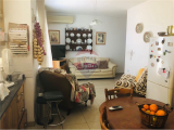 Penthouse in Birkirkara