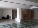 Show Room in Birkirkara