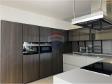Apartment in Portomaso