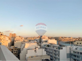 Penthouse in Sliema
