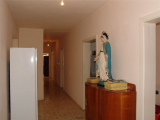 Apartment in Sliema