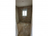 Apartment in Santa Venera