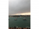 Apartment in Sliema