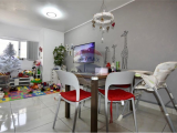Apartment in San Gwann
