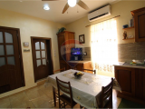 Duplex Maisonette in Vittoriosa
