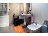 Apartment in Portomaso