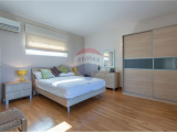 Detached Villa in Madliena