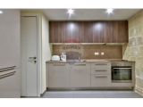 Apartment in Valletta