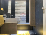 Penthouse in Zabbar